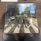 The Beatles - Abbey Road  LP | Anniv edition | Collector Grade | Fast Shipping
