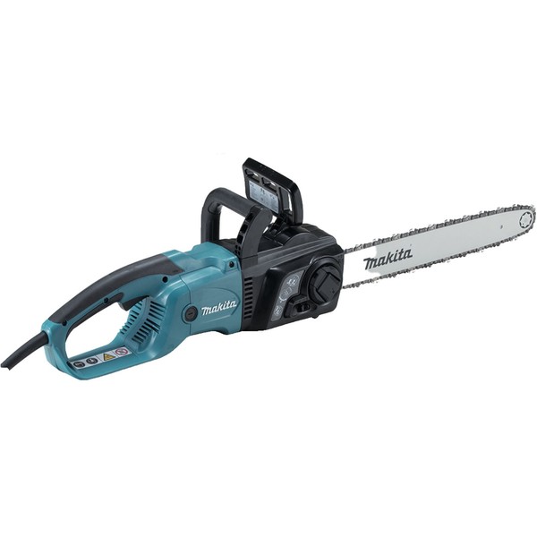 Makita UC4551A Elektro-KettensäGe 45 Cm 2.000 W-image