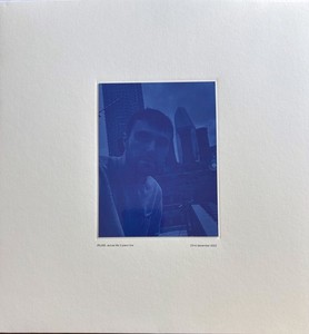 Fred Again Vinyl | eBay