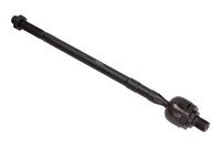 Maxgear Gelenk - Lenkung Hyundai Getz 02- Le/Pr 69-0806
