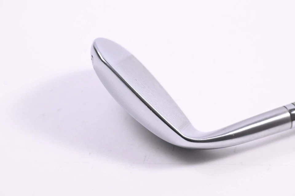 Tour Issue Titleist Vokey Wedgeworks Sand Wedge / 54 Degree / X-Flex Shaft - Image 3 of 4