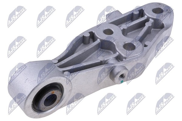 NTY Lagerung, Motor Links, Rechts FüR Volvo-image