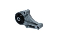 Kamoka Motorlager 890321 FüR Opel Astra A04 Caravan GTC Twintop Zafira Family