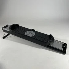 OPTP Knee Glide by Bob and Brad - Knee Glider for Knee Replacement and Shoulder 