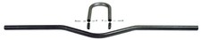 Competition Engineering Tubular Driveshaft Loop Competition Engineering Tubular Driveshaft Loop