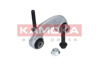 Koppelstange Stabilisator Kamoka 9030100 FüR Vw Passat Skoda 3B2 Audi A6 A4 3B6