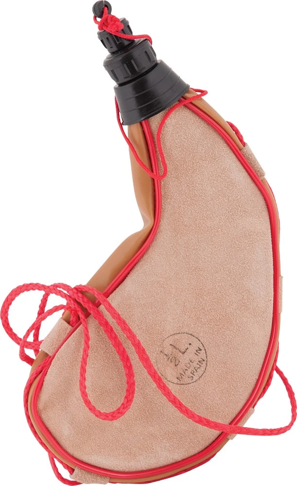 Liberty Mountain Bota Bag