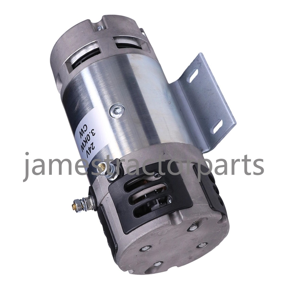 For Skyjack SJIII3015 SJIII3215 SJIII3219 SJIII3220 SJIII3226 Lift