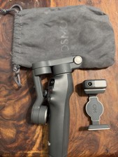 dji osmo mobile 7p