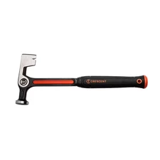 Steel Drywall Hammer