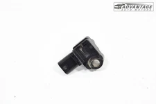 2018-2024 GMC TERMINAL 1.5L ENGINE AIR INTAKE MANIFOLD MAP PRESSURE SENSOR OEM