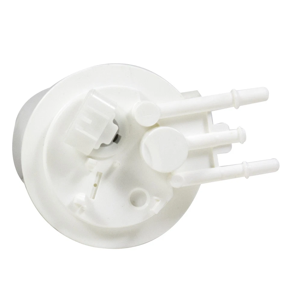 Módulo de bomba de combustible GMB 530-2228 para Buick Park Avenue 1997 Foto 4 de 4