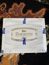 2024 Topps Luminaries Baseball Checklist Guide in-content 7