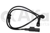 Raddrehzahlsensor Vorne FüR Mercedes VW 2006-2018