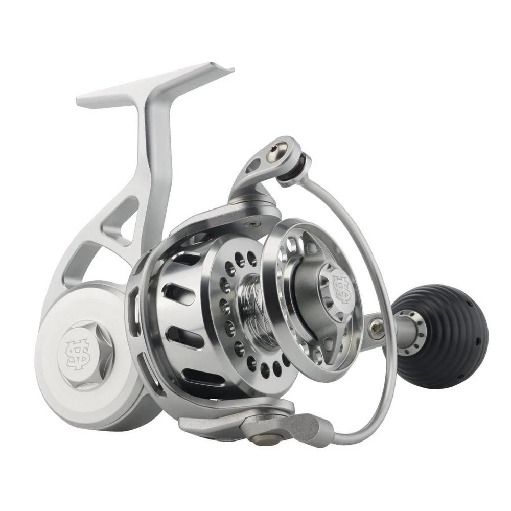Van Staal Fishing Reels for sale | eBay