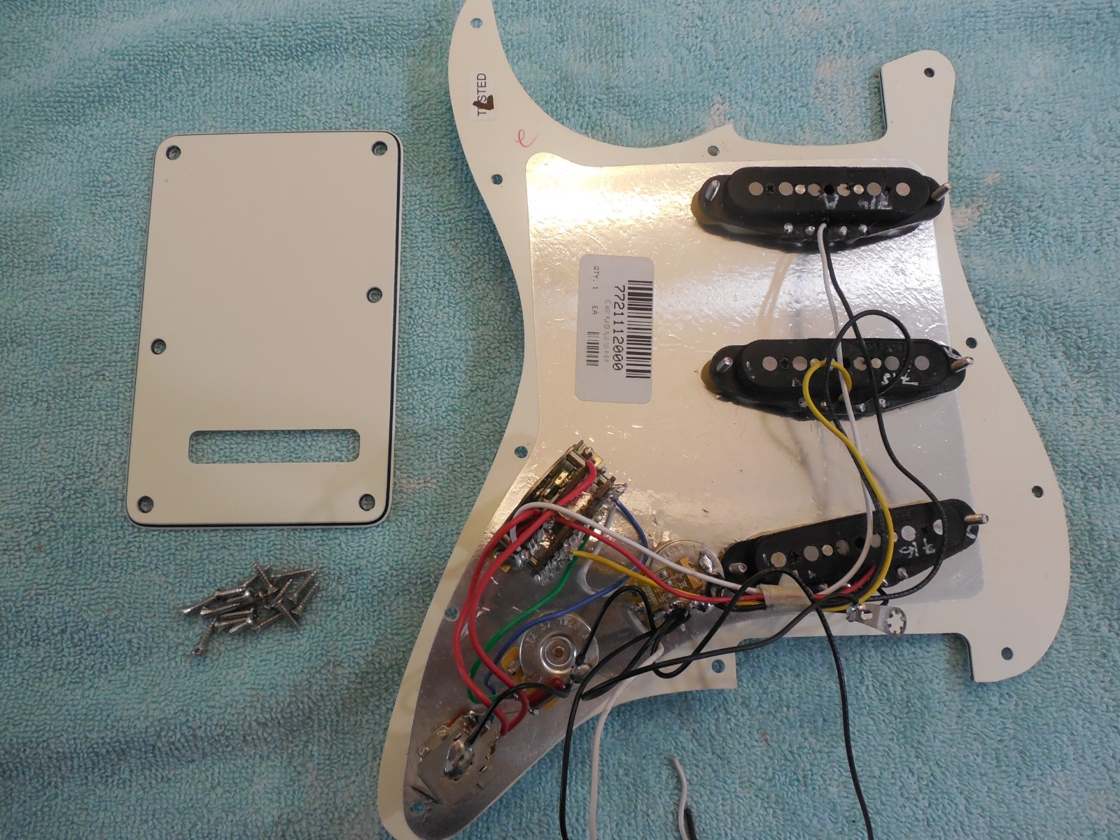 Photo 2