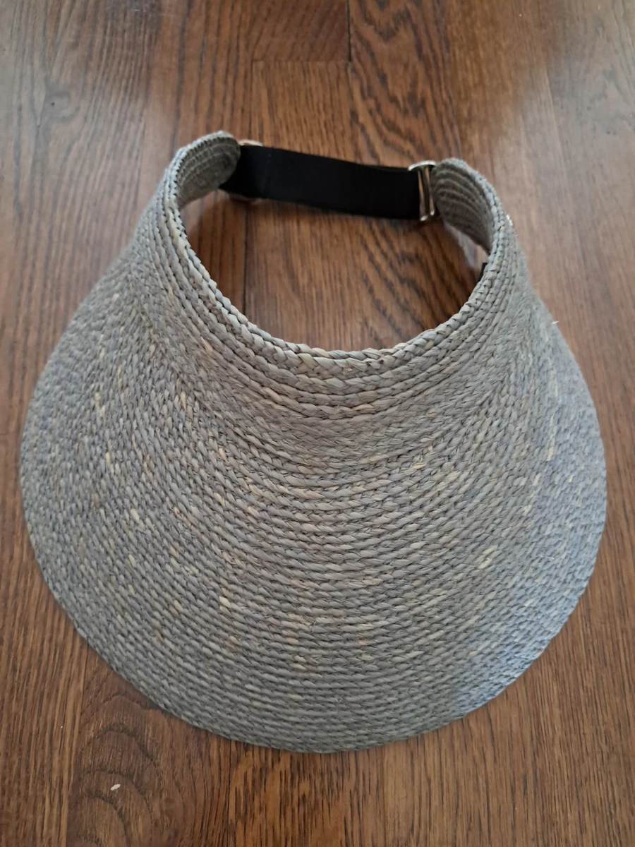 Helen Kaminski Hats for Women for sale | eBay