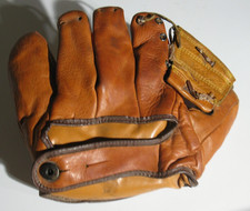  on The Hot Collector