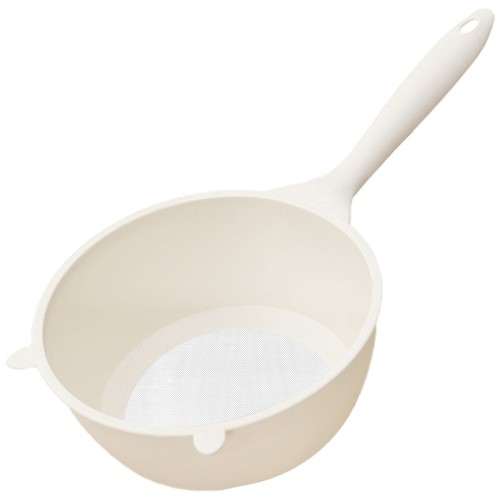 Kitchen Filter Drain Washing Basket Multi Function Drainage Fruit - Bild 2 von 12
