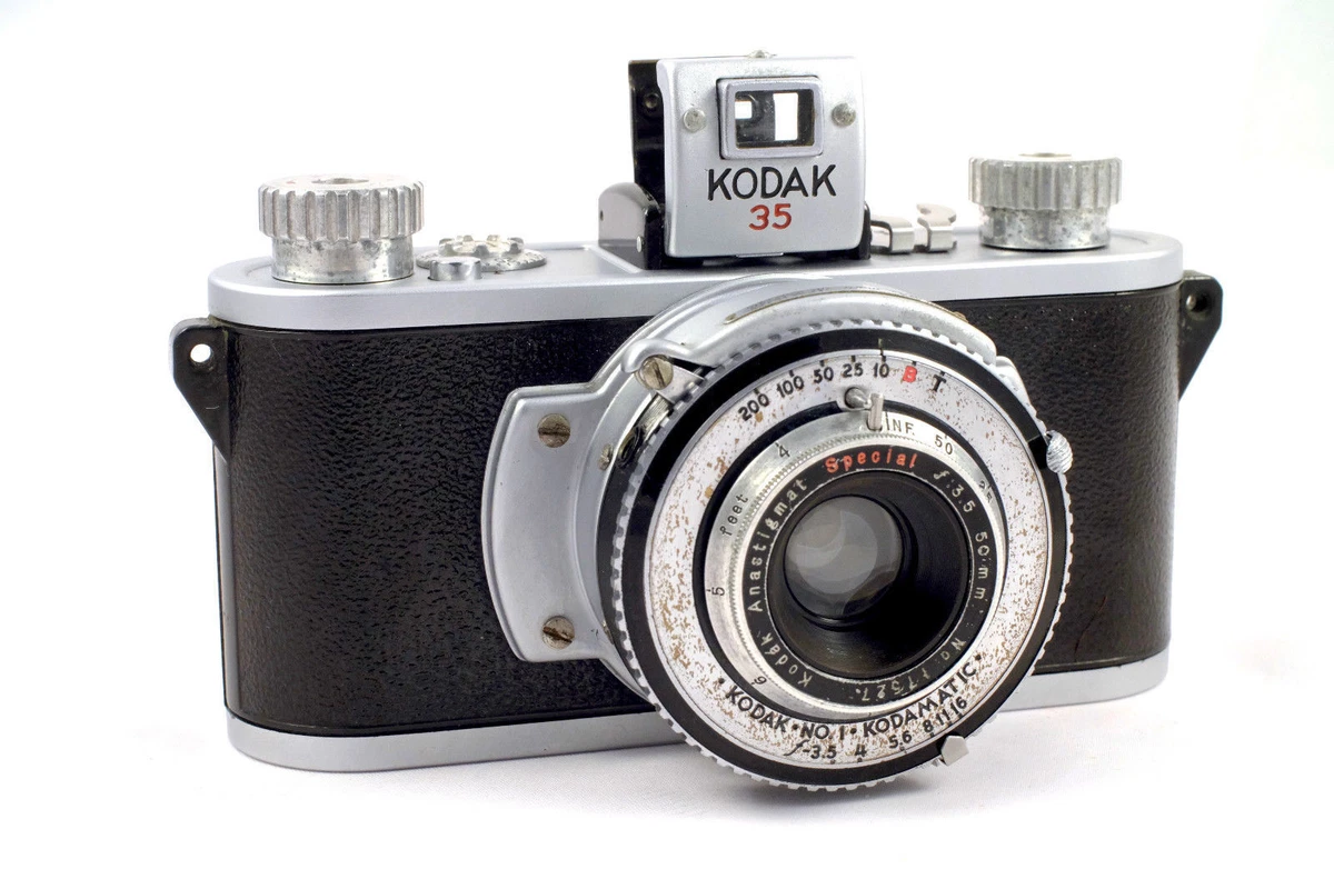 Mamiya Auto Focus Film Cameras for sale | eBay