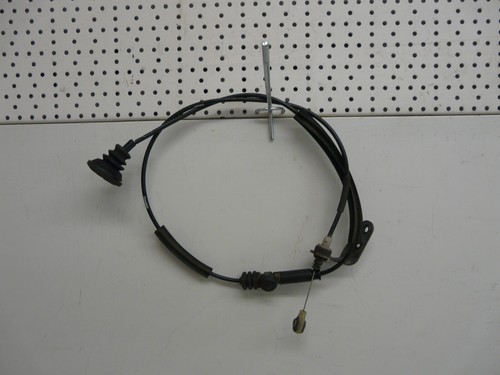 Seilzug 1682900985 Bremspedal -> Automatikgetriebe Mercedes A-Klasse 168 Vaneo