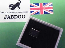 MC3340 P ON Semi Electronic Volume Control Attenuator  8DIL DIP 1g GG56