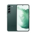 Afbeelding 31 van 51