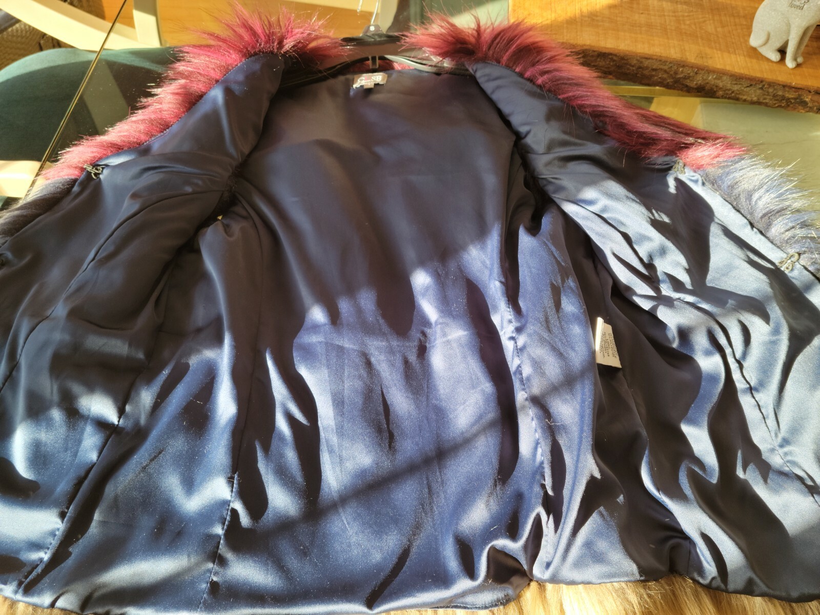 Picture 8 of 12