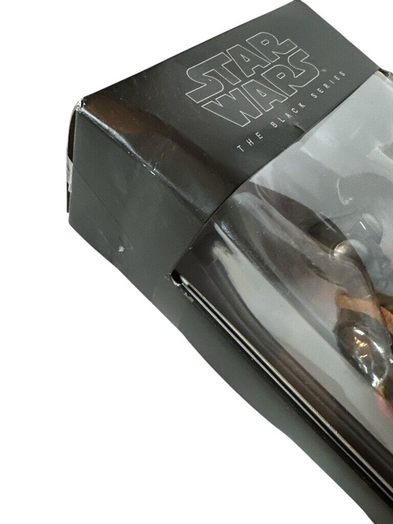 Picture 8 of 10