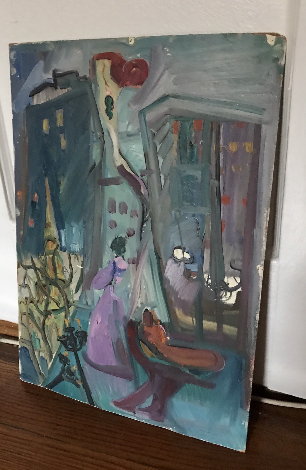 Foto 1 di 3