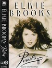 ELKIE BROOKS PEARLS 11 CASSETTE ALBUM ROCK POP SOFT ROCK