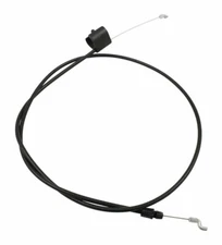 OakTen Control Cable for AYP Husqvarna 440934, 532440934
