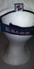 Bild 4 von 10