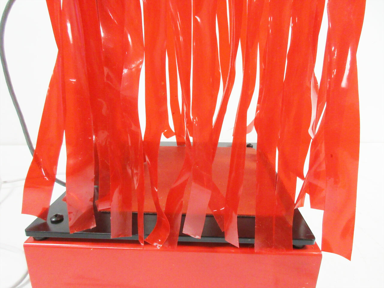 LOCTITE 7411S UV FLOOD CURE SYSTEM 98413 eBay