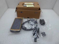 Cipherlab Handheld Scanner RS51 Mobile Computer