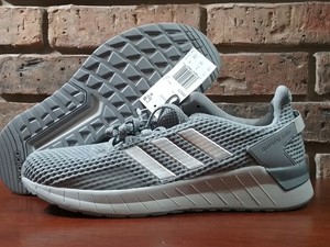 adidas questar ride gris