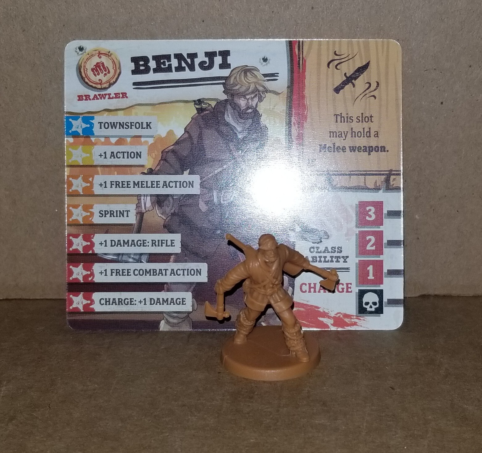 Picture 3 of 52