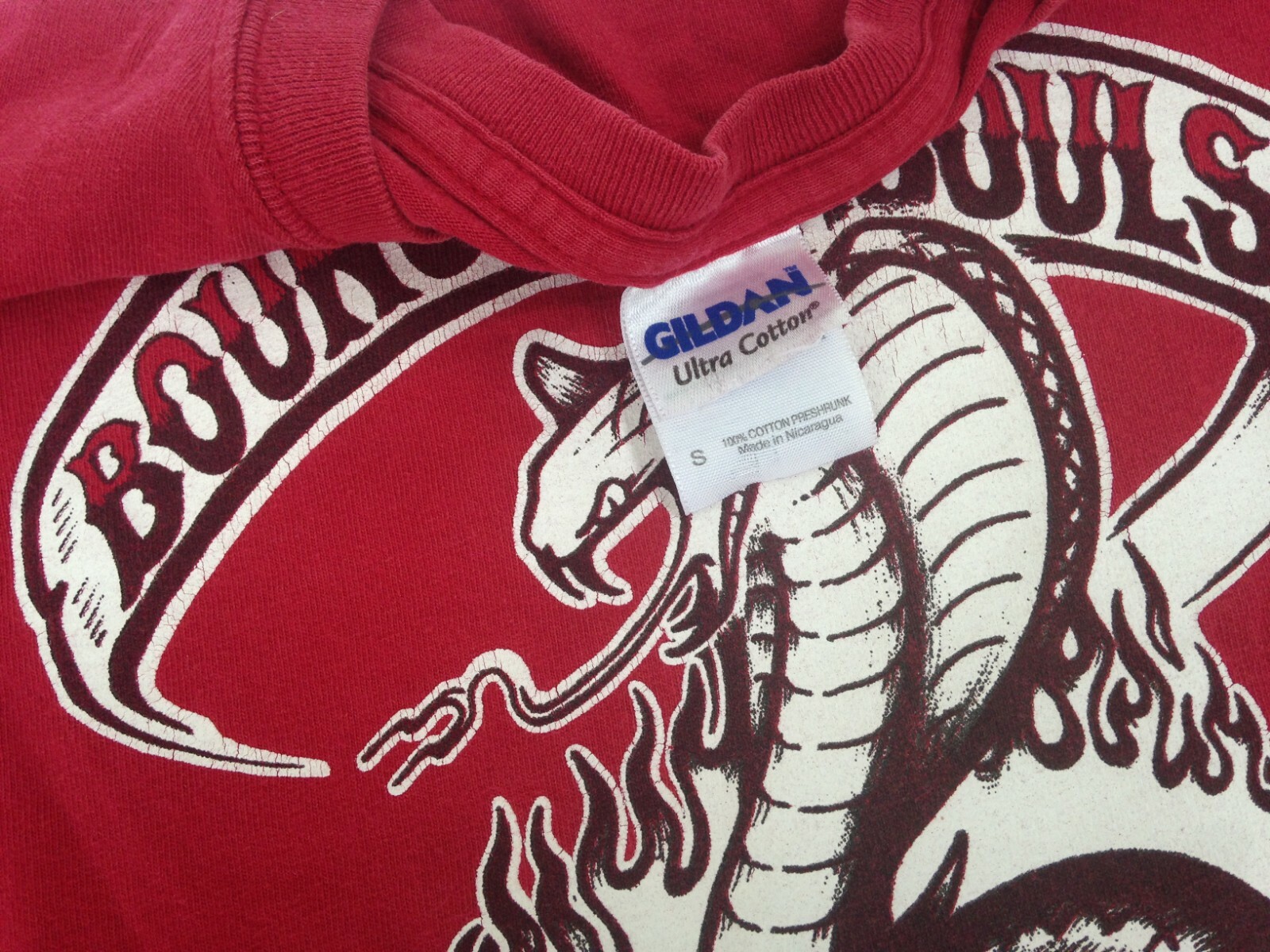 vontel　SOULISM Fulltone Soul-Bender Overdrive Pedal | Sweetwater