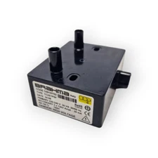 BRAHMA ELECTRONIC TRANSFORMER TC2STPSF 15910752 220-240V A 2X12KV