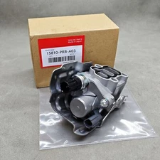 Spool Valve VTEC Solenoid For Honda Accord Civic CRV Acura RSX 15810-PRB-A03