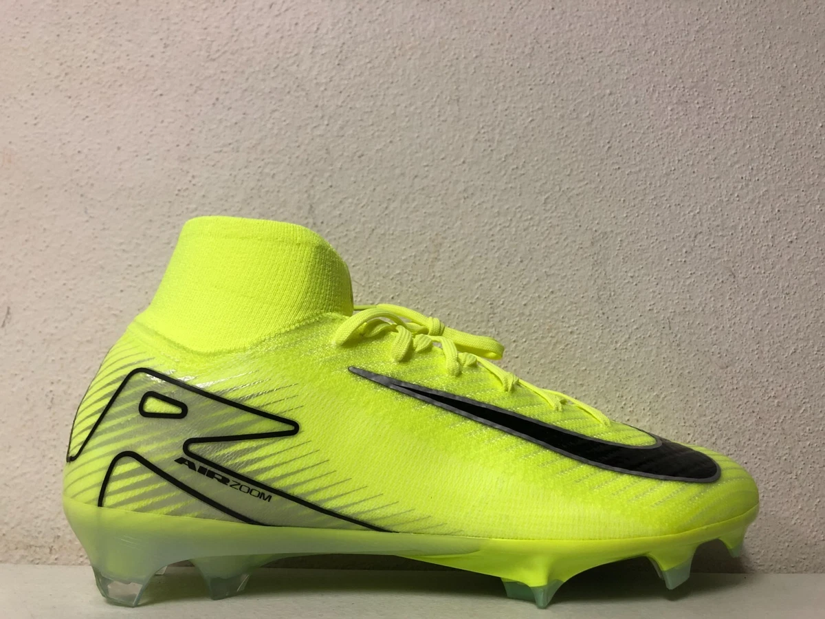 Nike Zoom Superfly Elite Sneakers for Men for sale | eBay display picture 1