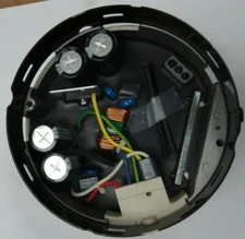 GENTEQ EON MODULE ONLY HD01 D34471P33 MOD02215 For 5SME39SL0904  (2270) B15 KO