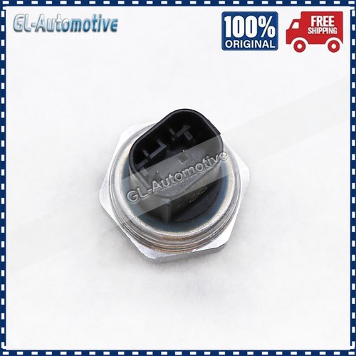 Engine Exhaust Back Pressure Sensor 0091535028 For MERCEDESBENZ eBay