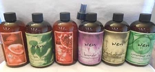 Wen 12oz or 2x 6oz  Replenishing Treatment Mist