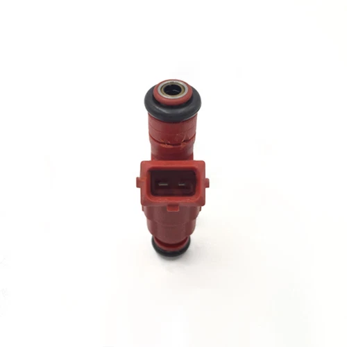 6Pcs Fuel Injector 0280156038 Compatible Alfa Romeo 60665644 60816723 FI1161 - Picture 3 of 4