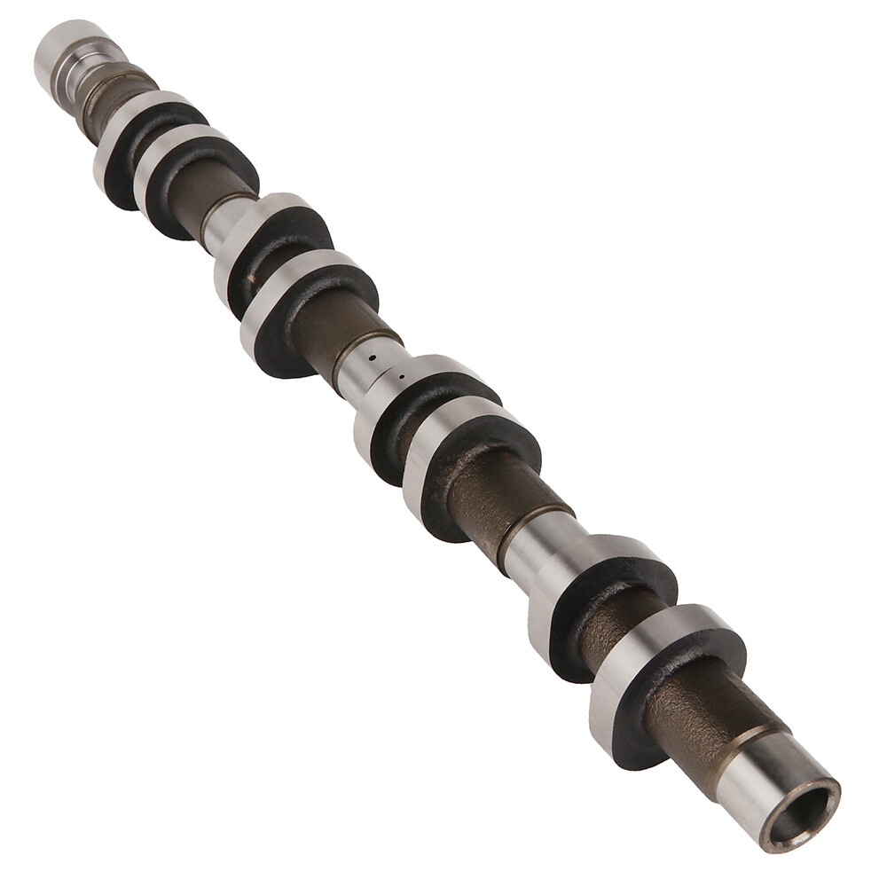 Brand New Right Camshaft For Chrysler Jeep Cherokee Dodge Ram 1500 Dakota 4.7L