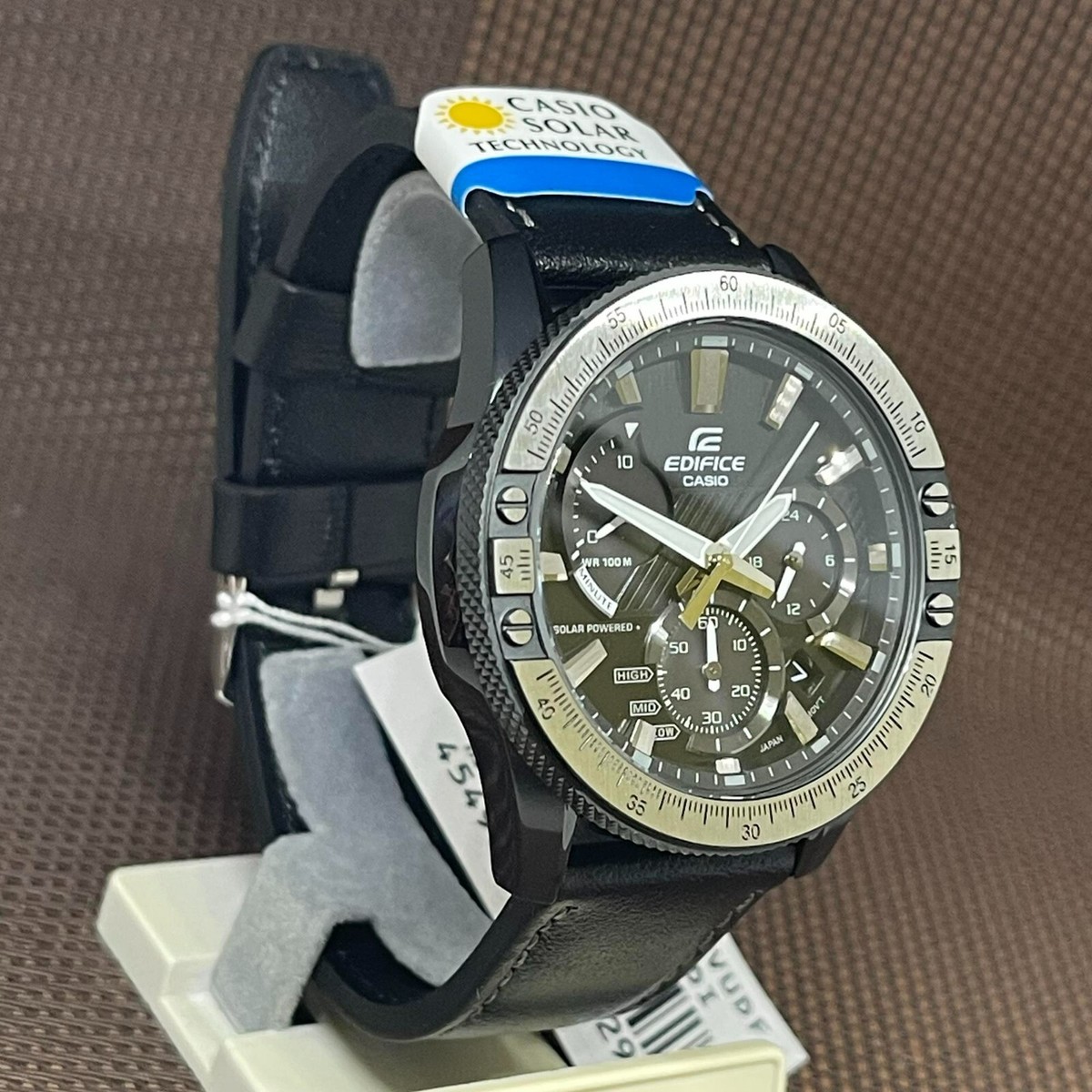 CASIO 電子レジスター SE-930 CASIO 電子レジスター SE-930 CASIO 電子レジスター SE-930 - メルカリ