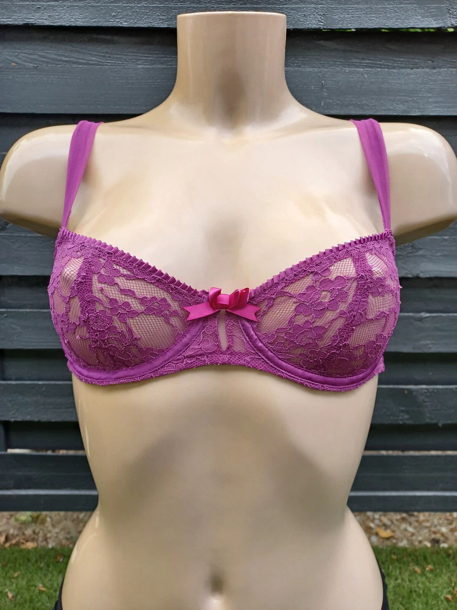 Débardeur à bretelles 100% coton Neuf taille