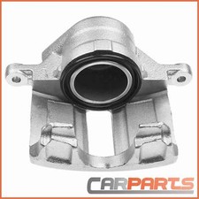 Etrier de frein Hyundai H100