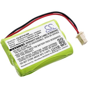 Mbp481 motorola аккумулятор